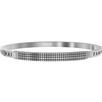 Bracciale Kidult Uomo Family in Acciaio 732043 - 732043